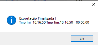 Captura de tela 2023-07-20 181707.png