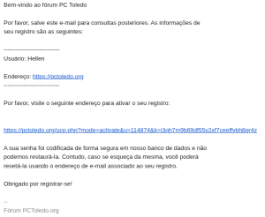 Captura de imagem_20251116_213900.png