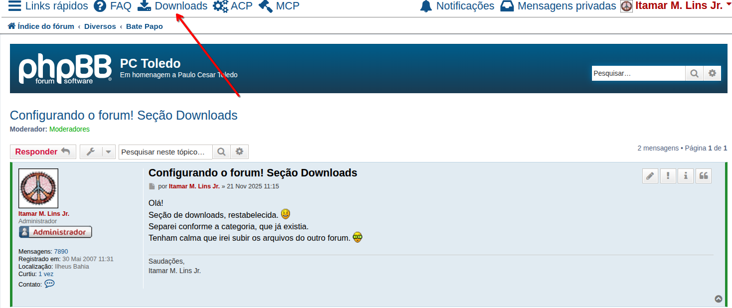 Captura de imagem_20251121_112721.png