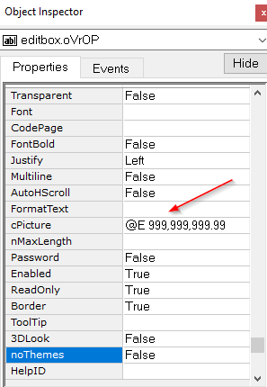 2017-11-25 11_09_46-Object Inspector.png