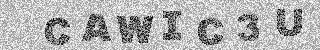 Código de confirmação