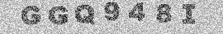 Código de confirmação