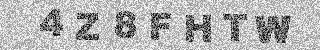 Código de confirmação