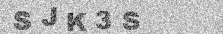 Código de confirmação