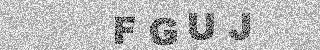 Código de confirmação