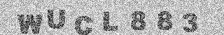 Código de confirmação
