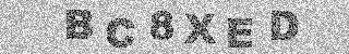 Código de confirmação