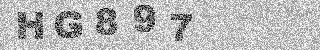 Código de confirmação
